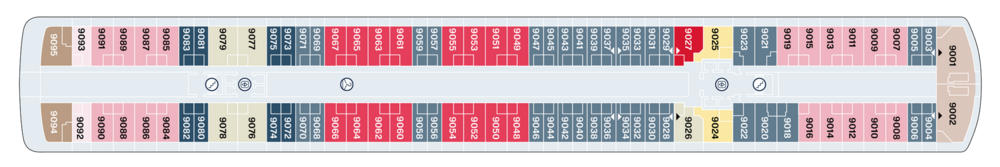 Explora Journeys, Explora IV Deck 9.png